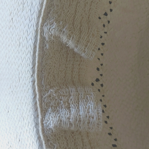 Rocha Women's  Hat - Picture 9 of 10